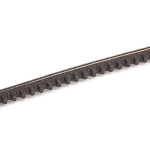 Ремень приводной клиновый 10A0760C DAYCO