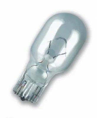 Лампа 12V W16W W2.1x9.5d OSRAM 921 OSRAM