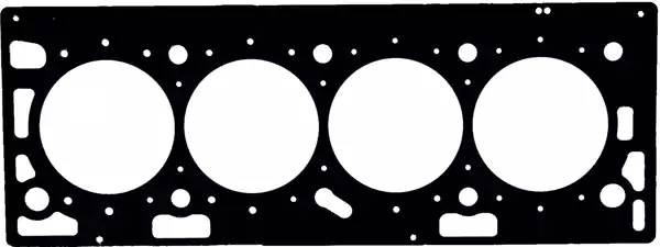 ASTRA H (2004>)/ZAFIRA B (2005>) 61-36025-00 VICTOR REINZ