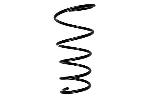 пружина передняя! 40 261 42\ Fiat Doblo 1.2 00> Z38347 ZENTPARTS