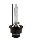 Лампа ксеноновая D4S 6000K +20% бокс (1шт.) XENITE 1002024 XENITE