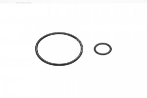 Фильтр масляный 1020061 1020061 METACO