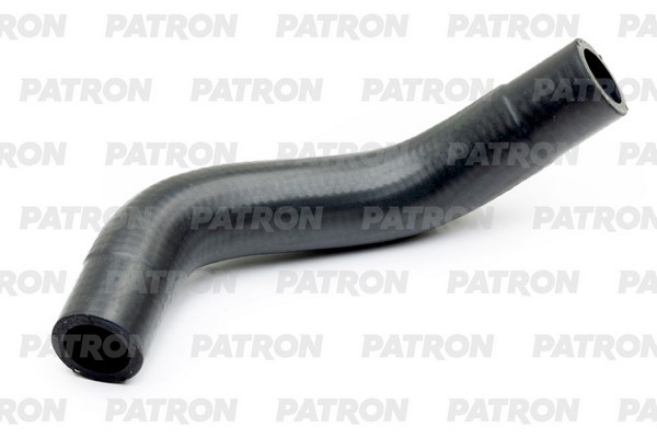 Патрубок FORD Transit (11-) системы охлаждения PATRON PH2129 PATRON