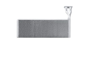 SCANIA 4/R T0910-6001 TOPCOVER