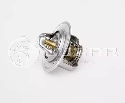OPEL ASTRA/CORSA/KADETT/VECTRA 87°C LT0539 LUZAR