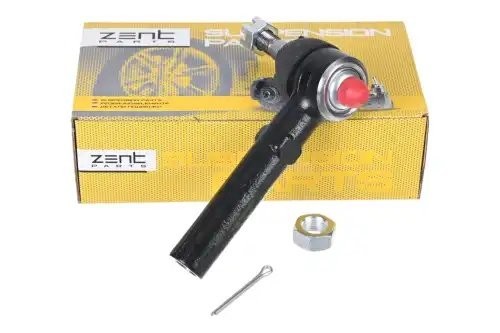 наконечник рулевой наружный!\ Cadillac Escalade 5.3/5.7/6.0 98-06 Z97384 ZENTPARTS