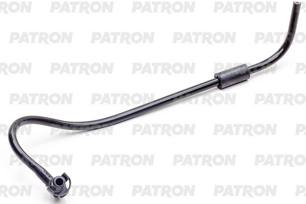 OPEL ZAFIRA B (2005>) PH2580 PATRON