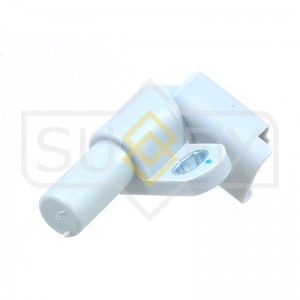 Датчик положения распределительного вала FORD Mondeo IV 2.0TDCi 08-10 / Galaxy I IL1020 SUFIX