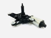 Электродвигатель стеклоочистителя U1003021 U1003021 UKORAUTO