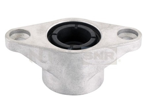 Опора зад.амортизатора KB98403 NTN SNR