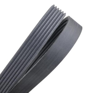 ремень поликлиновой!\ Audi 100 2.5TDi 95>, VW T4 2.5/2.4D 96> 6-PK-1352 CONTITECH