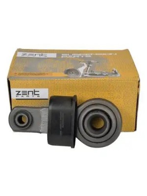 сайлентблок зад. балки!\ Volvo 850/C70/S70/V70 all 91-05 Z25409 ZENTPARTS