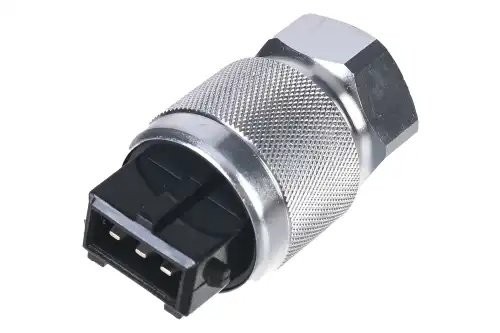 датчик скорости!\ Geely CK/CK2/MK/MK2/FC/EC7/EC7rv 06> Z05017 ZENTPARTS
