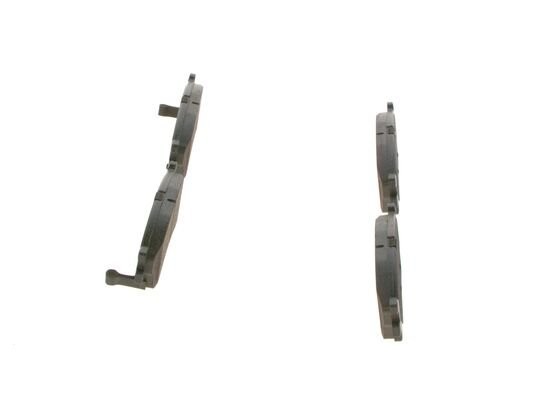 KIA RIO (2002-2004)/ SPECTRA (2001>) 0 986 494 144 BOSCH