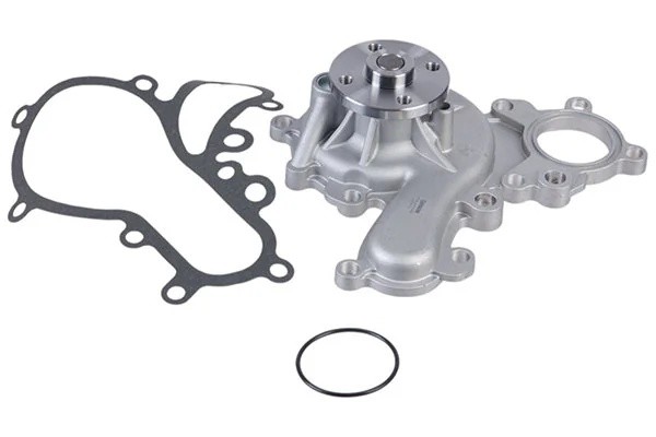 помпа!\ Toyota Land Cruiser 200 07> 4500-0475-SX STELLOX