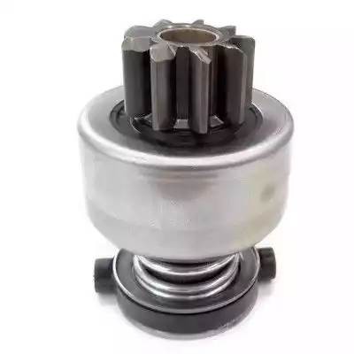 Привод стартера MERCEDES (бндикс) MEAT&DORIA 47004 MEAT DORIA