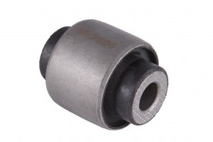 Сайлентблок  HONDA Civic EU Jan 01 Jan 6 BH28045 BH28045 JIKIU