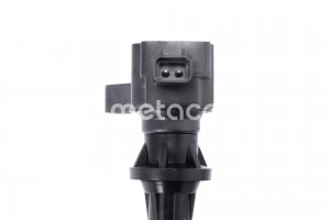 MONDEO IV (2007>) S-MAX (2006>) 6908190 METACO