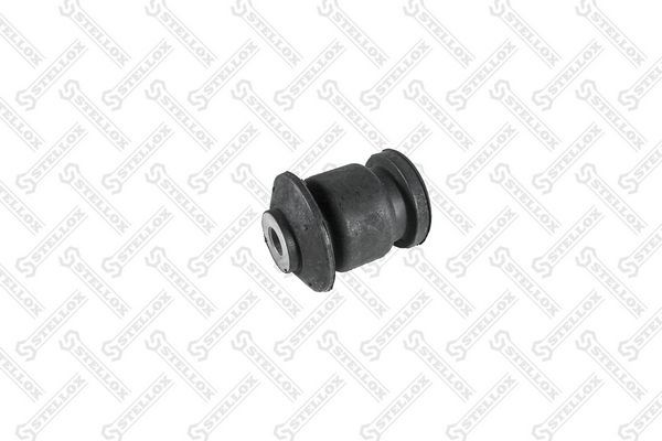 сайлентблок рычага переднего ниж.!\ Fiat Punto/Linea/Fiorino 05> 77-00863-SX STELLOX