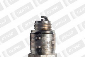 Свеча зажигания W22SU DENSO