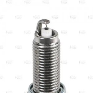 Свеча зажигания для а/м Hongqi H5 (17-) 2.0T Ir+Pt (VSP 2725) VSP 2725 START VOLT