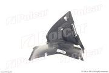 ПОДКРЫЛОК ЛЕВЫЙ (POLCAR) 2008FL23Q POLCAR