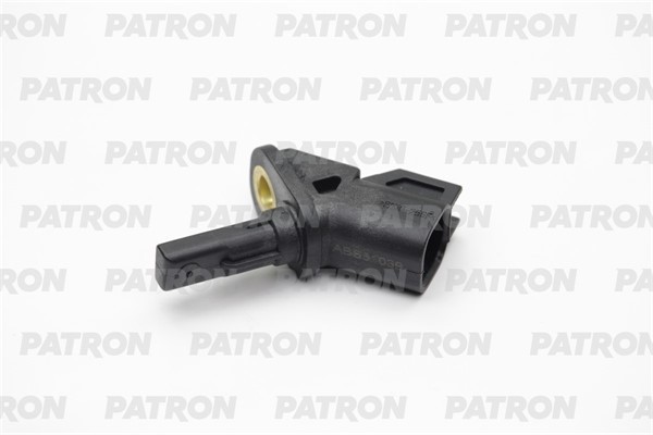 FORD KUGA (2012>) ABS51039 PATRON