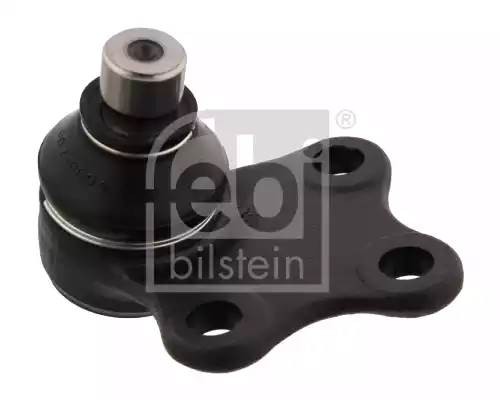 Опора шаровая PEUGEOT Partner CITROEN Berlingo левая/правая FEBI 17715 FEBI BILSTEIN