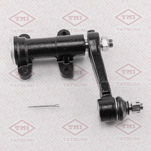 Рычаг маятниковый MITSUBISHI Pajero/Montero -99 TEE1013 TEE1013 TATSUMI