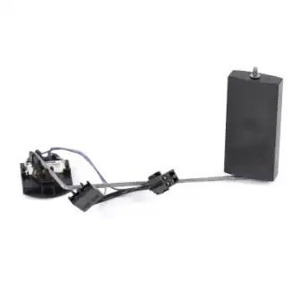 Датчик уровня топлива ВАЗ-21214 (модуля погружного насоса) VOLTON VLT212143827010 VOLTON