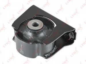 Опора двигателя TOYOTA Rav 4 (05-08) передняя LYNX ME-1178 LYNXAUTO