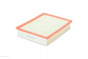 Фильтр воздушный 1000353 1000353 METACO