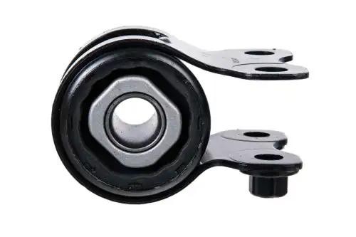 сайлентблок переднего рычага задний! Mazda 3 BK 03-08 Z25987 ZENTPARTS