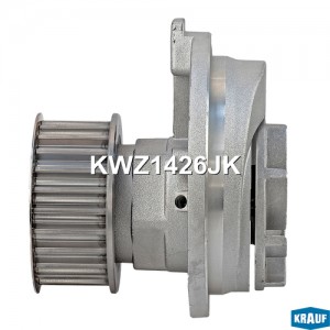 Помпа водяная KWZ1426JK KWZ1426JK KRAUF