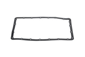 TOYOTA LAND CRUISER 100/120 С ПРОКЛАДКОЙ 1040025 METACO