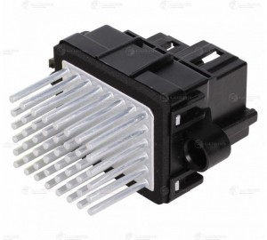 OPEL MOKKA (2012>) LFR 0550 LUZAR