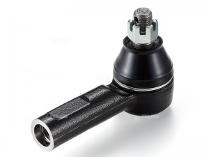 Наконечник рулевой 0701-0370 0701-0370 GMB