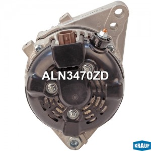 Генератор KRAUF ALN3470ZD ALN3470ZD KRAUF