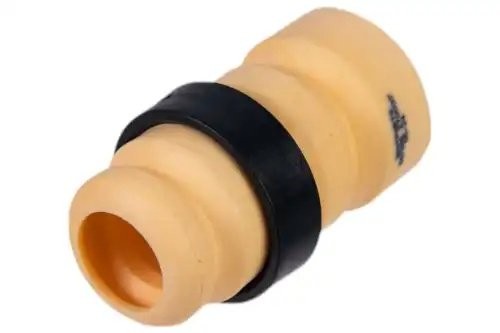 отбойник амортизатора переднего! Toyota Camry ACV3/MCV30 01> Z57286 ZENTPARTS