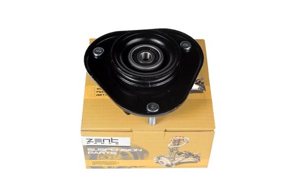 опора амортизатора переднего Z11914 ZENTPARTS