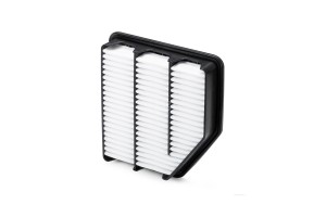 FAW BESTUNE T77 (2018>) 10001000 METACO