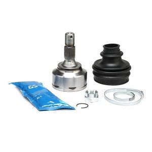 ШРУС наружный 899366 899366 GS P