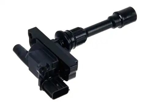 катушка зажигания!\ Mazda 323/Premacy 1.8-2.0i 99-05 Z51316 ZENTPARTS