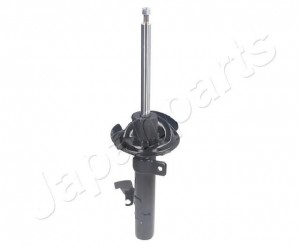 FORD FOCUS II (2005-2008) MM00231 JAPAN PARTS GROUP