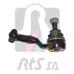 наконечник рулевой правый!\ BMW E84/E90/E91/E92 05> 91-99516-1 RTS