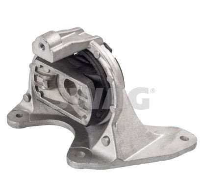 FIAT DOBLO (2001-2005) 1.6 33 10 1774 SWAG