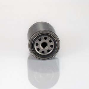 Фильтр масляный для а/м ГАЗ 406 дв. "RELIT" RM1004 RELIT