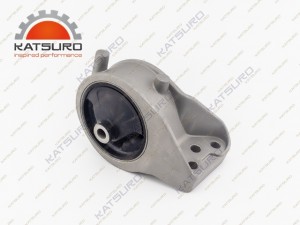 ОПОРА ДВИГАТЕЛЯ KAT-1817SD KAT1817SD KATSURO