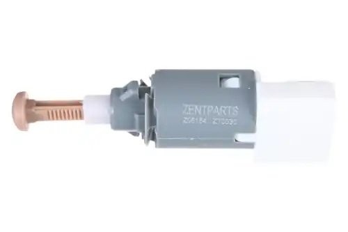 датчик стоп-сигнала! Renault Megane/Scenic 1.4-2.0i/1.5-2.0DCi 02> Z05154 ZENTPARTS