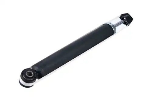 амортизатор задний Skoda Octavia 09-13 Z01173 ZENTPARTS